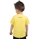 Boy's T-Shirt