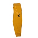 Girl's Training Pants