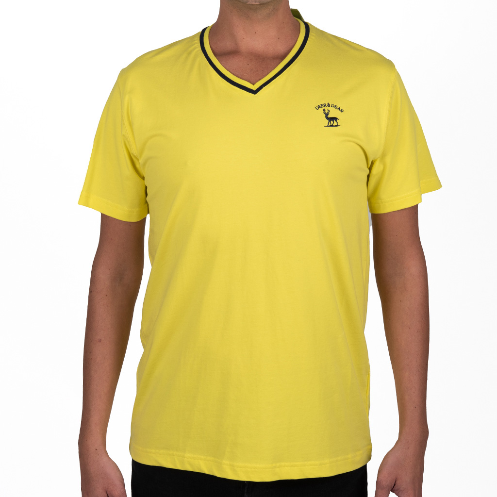 Men's T-Shirt