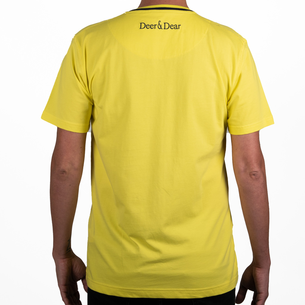 Men's T-Shirt