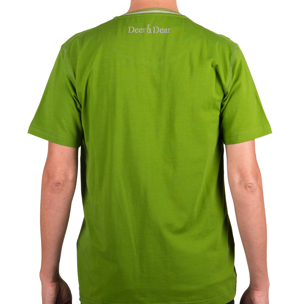 Men's T-Shirt