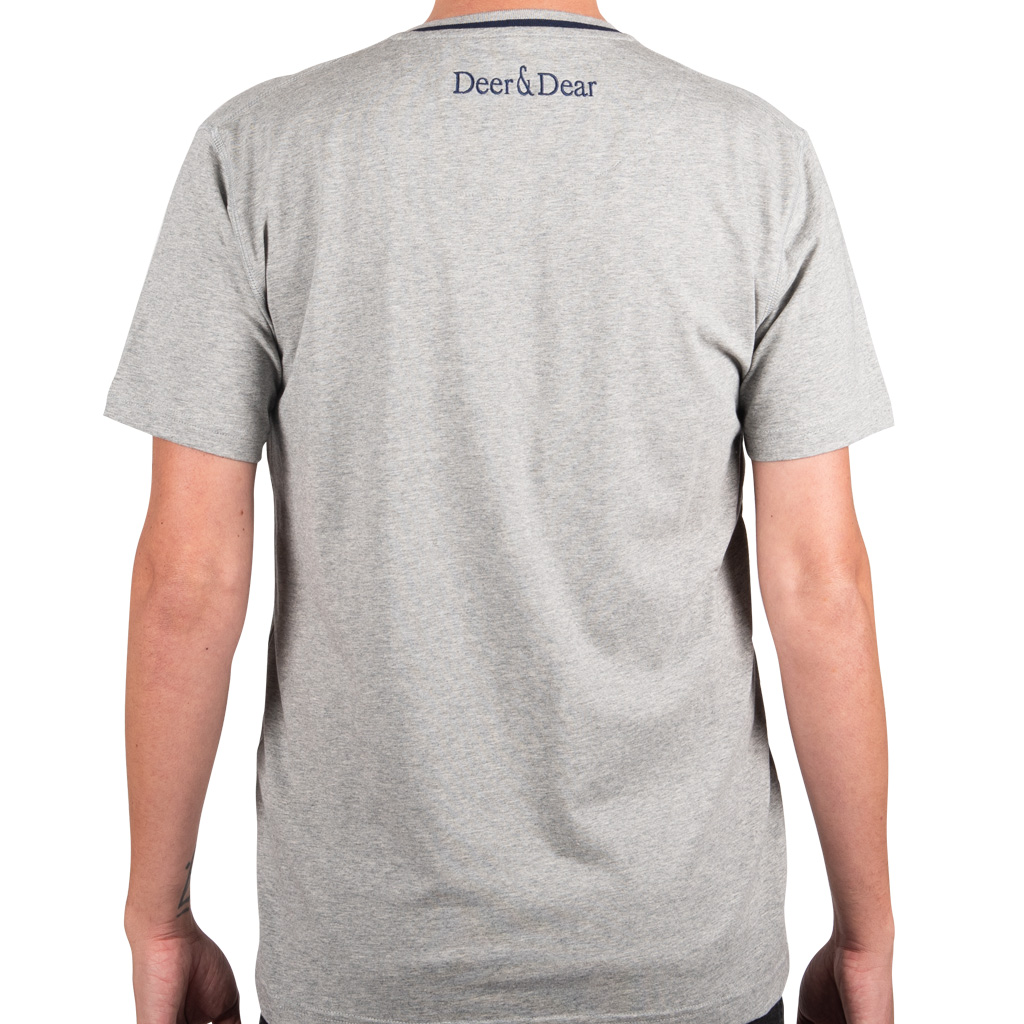 Men's T-Shirt