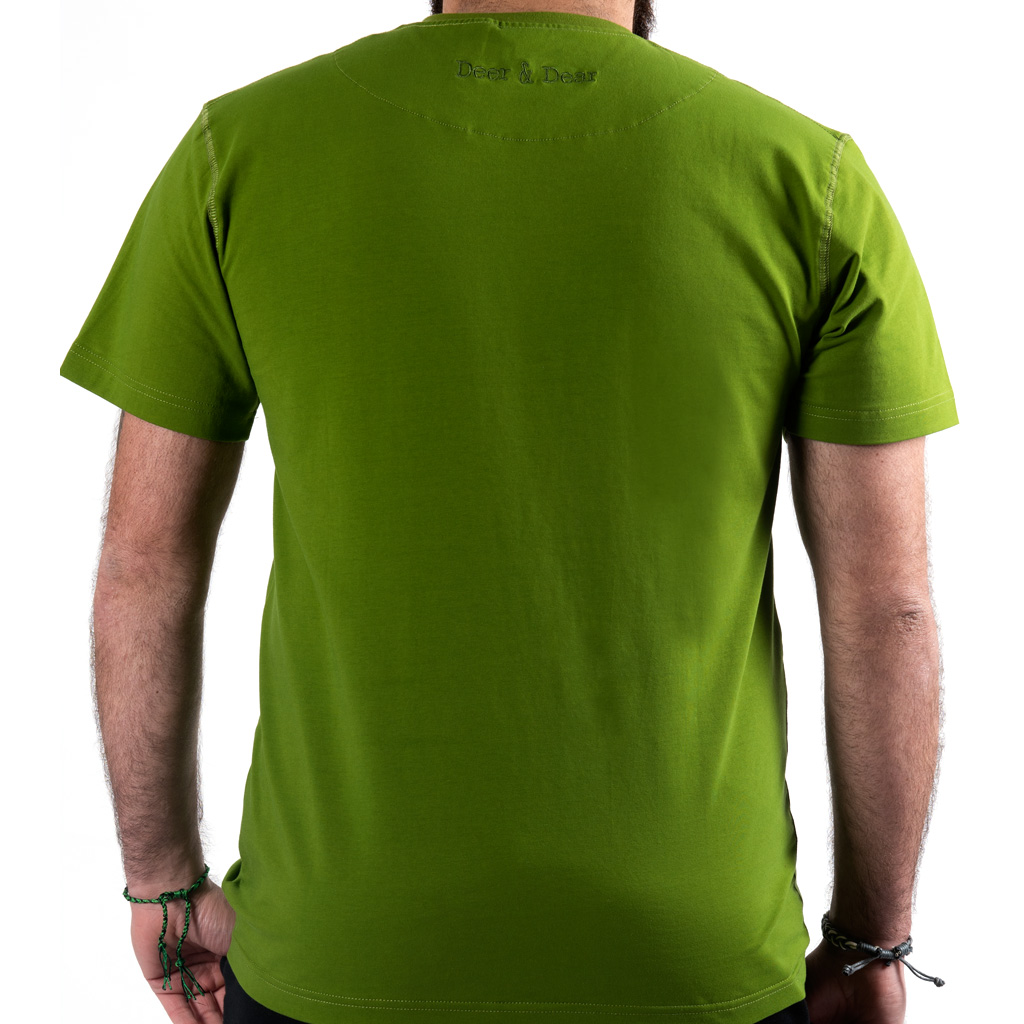 Men's T-Shirt