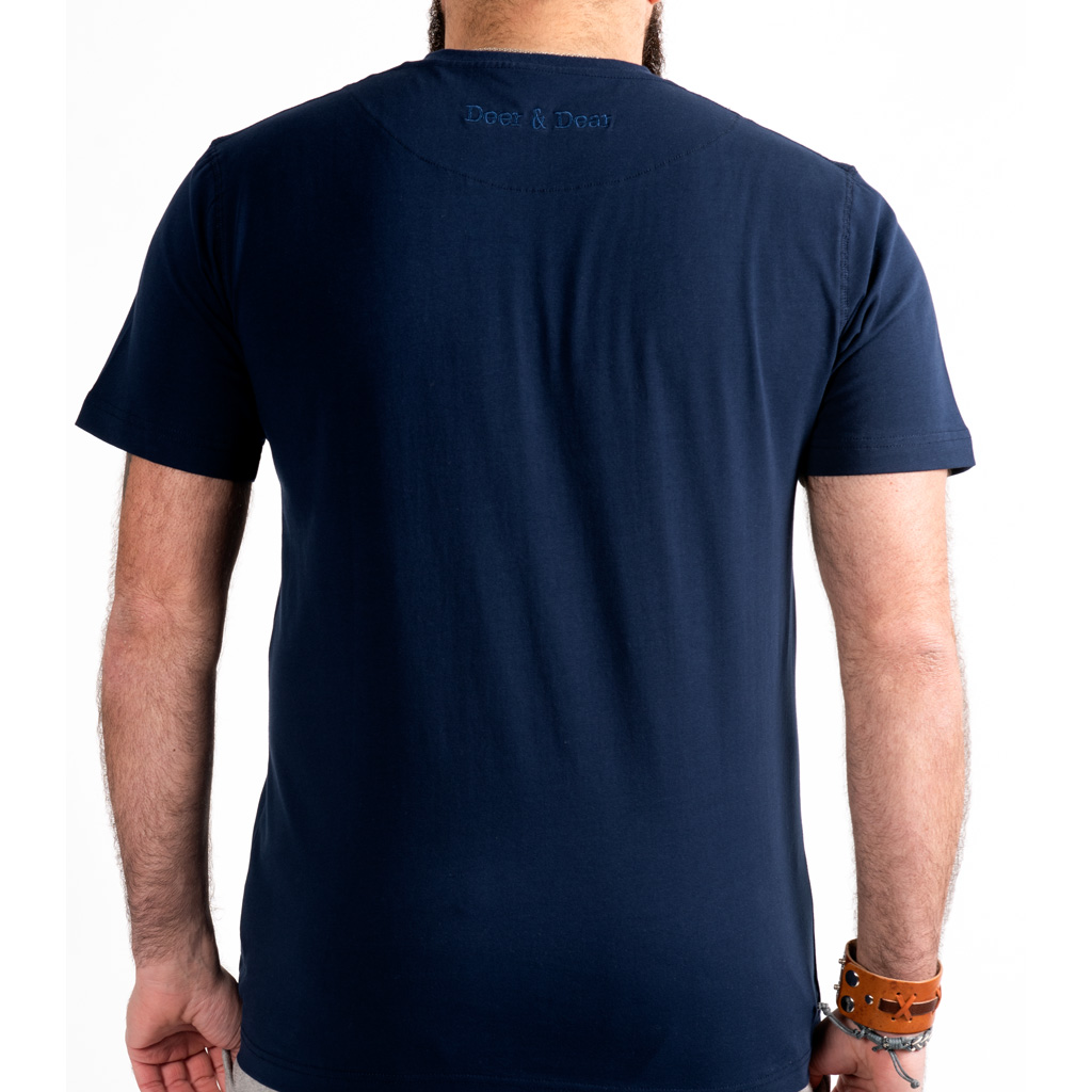 Men's T-Shirt