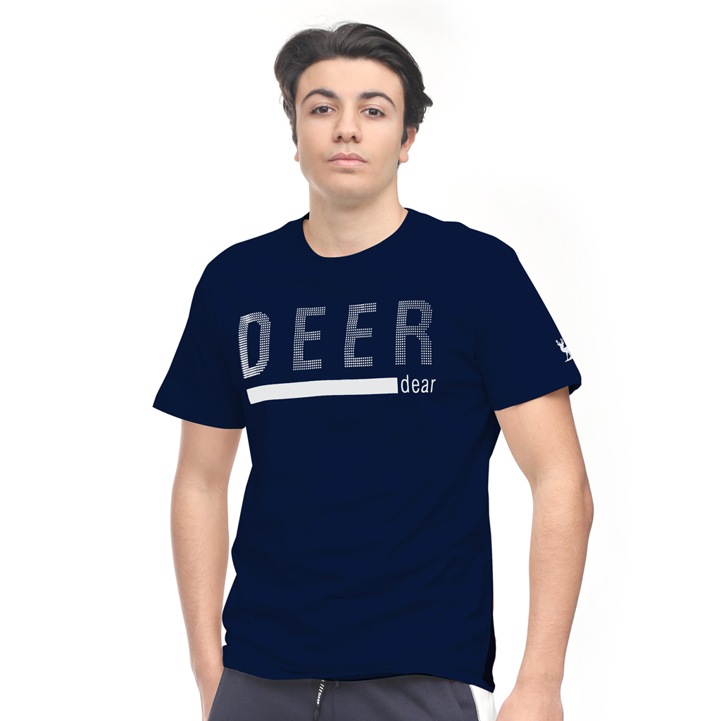 Men's T-Shirt