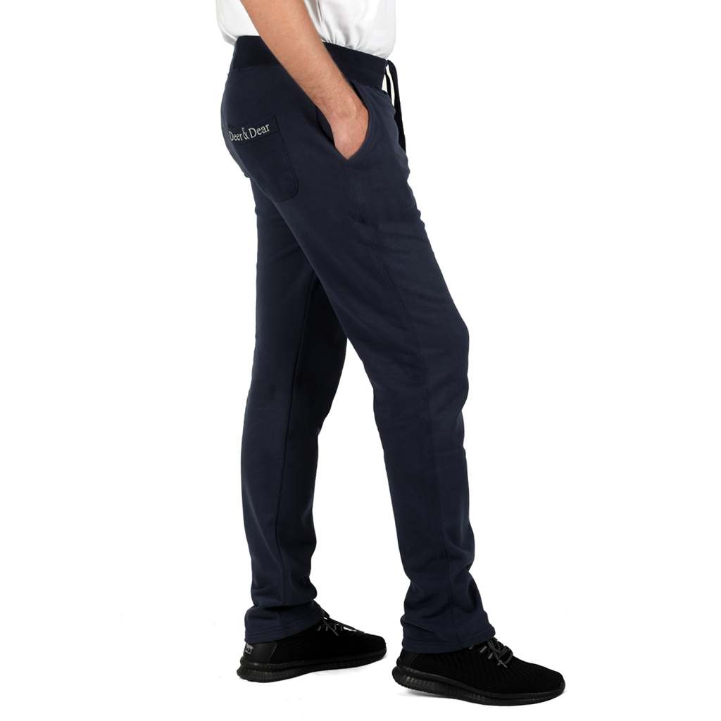 Men's Training Pants