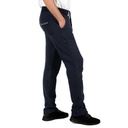 Men's Training Pants