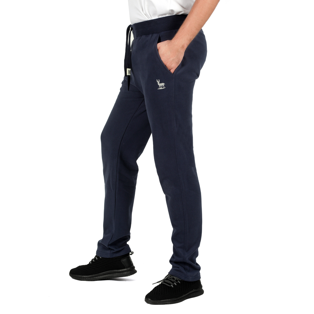 Men's Training Pants