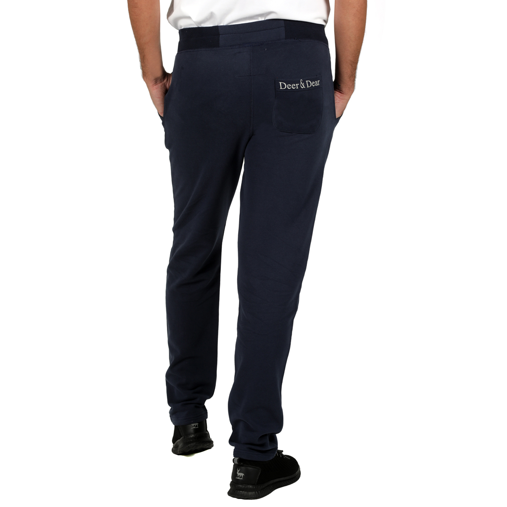 Men's Training Pants