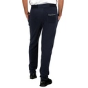 Men's Training Pants
