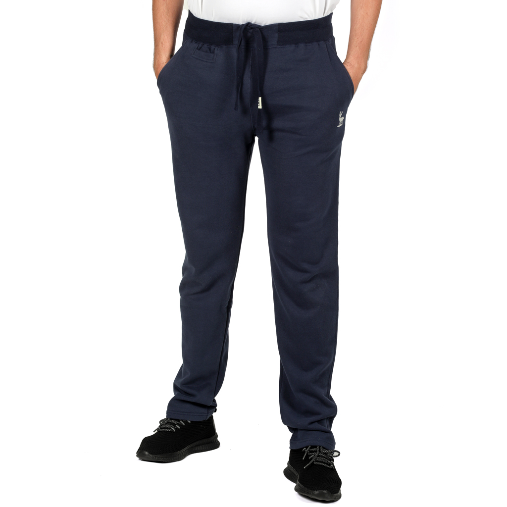 Men's Training Pants