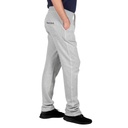 Men's Training Pants