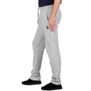 Men's Training Pants