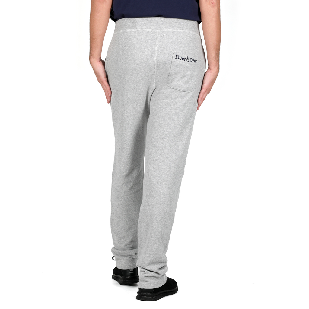 Men's Training Pants