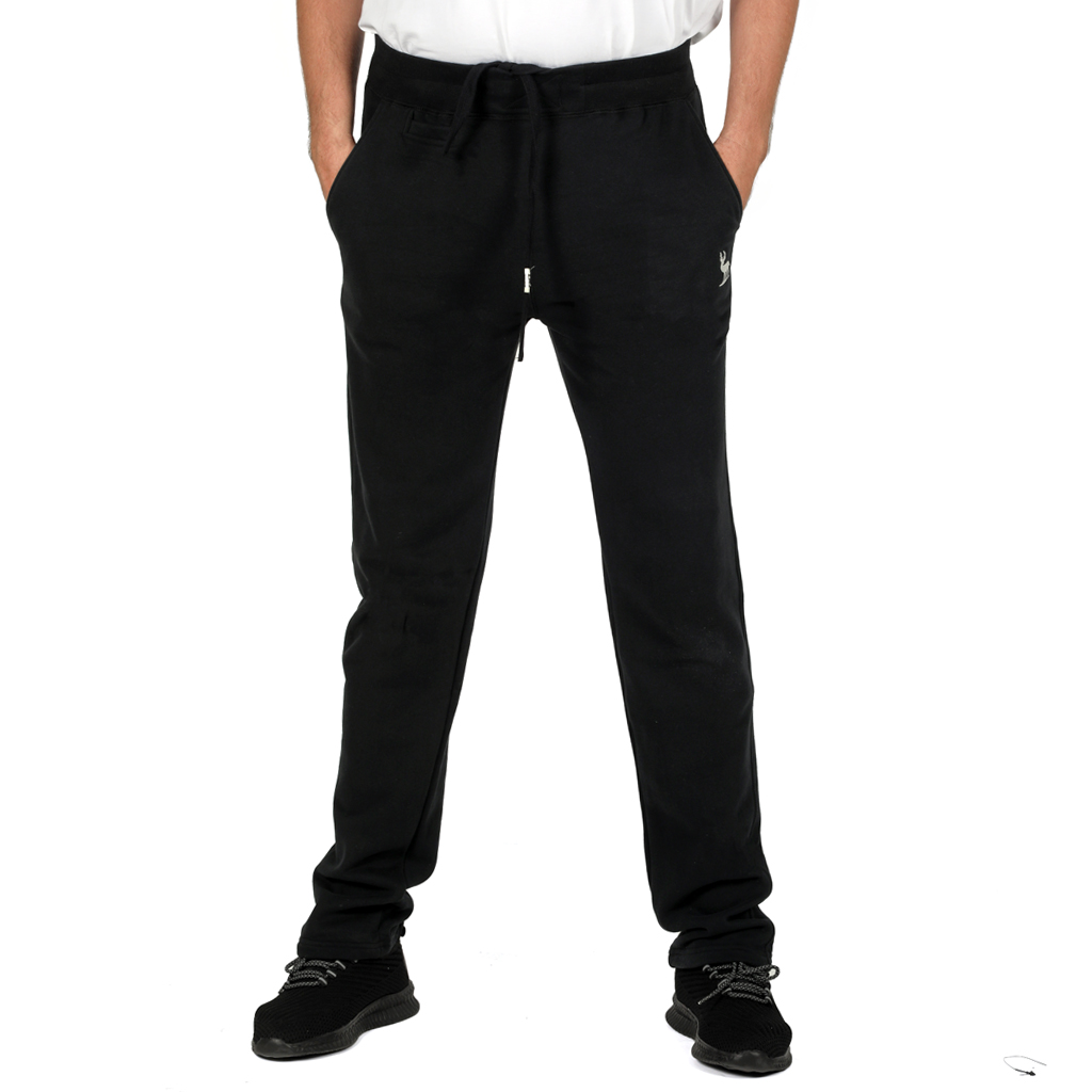 Men's Training Pants