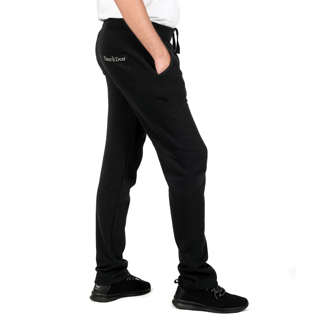 Men's Training Pants