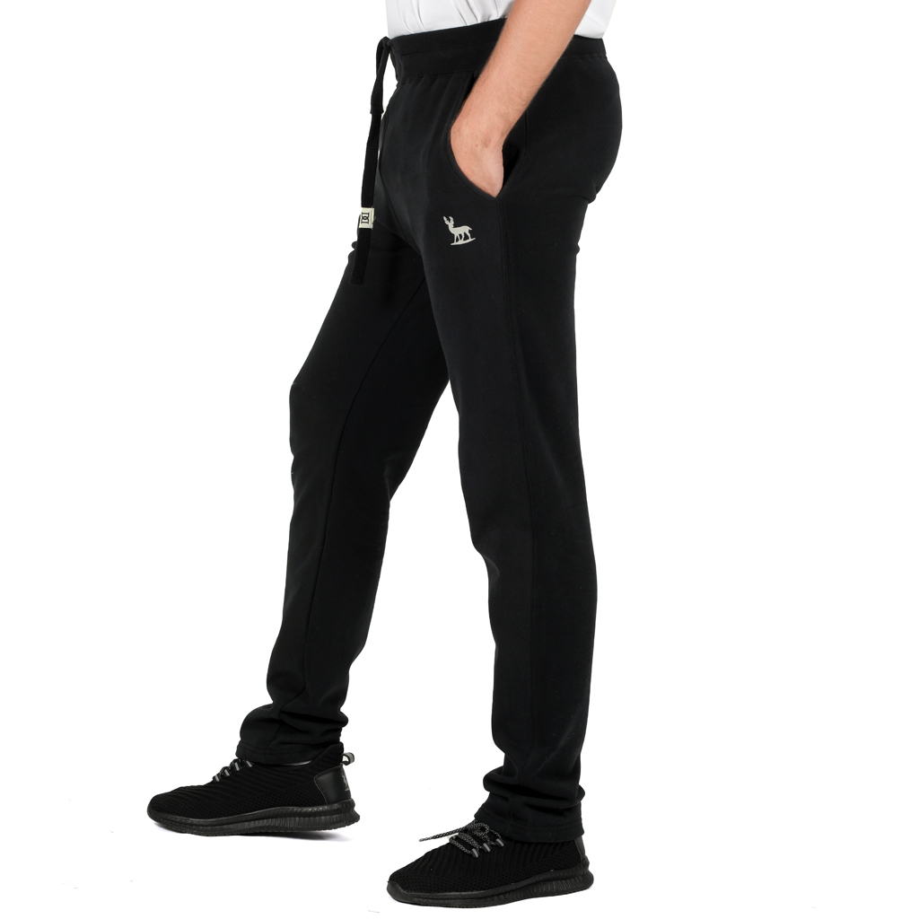 Men's Training Pants