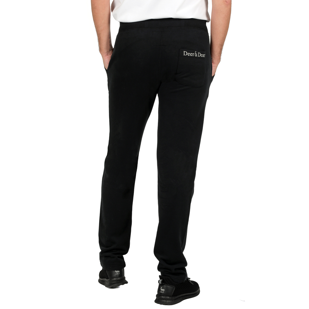 Men's Training Pants