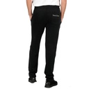 Men's Training Pants