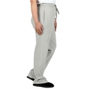 Women's Training Pants