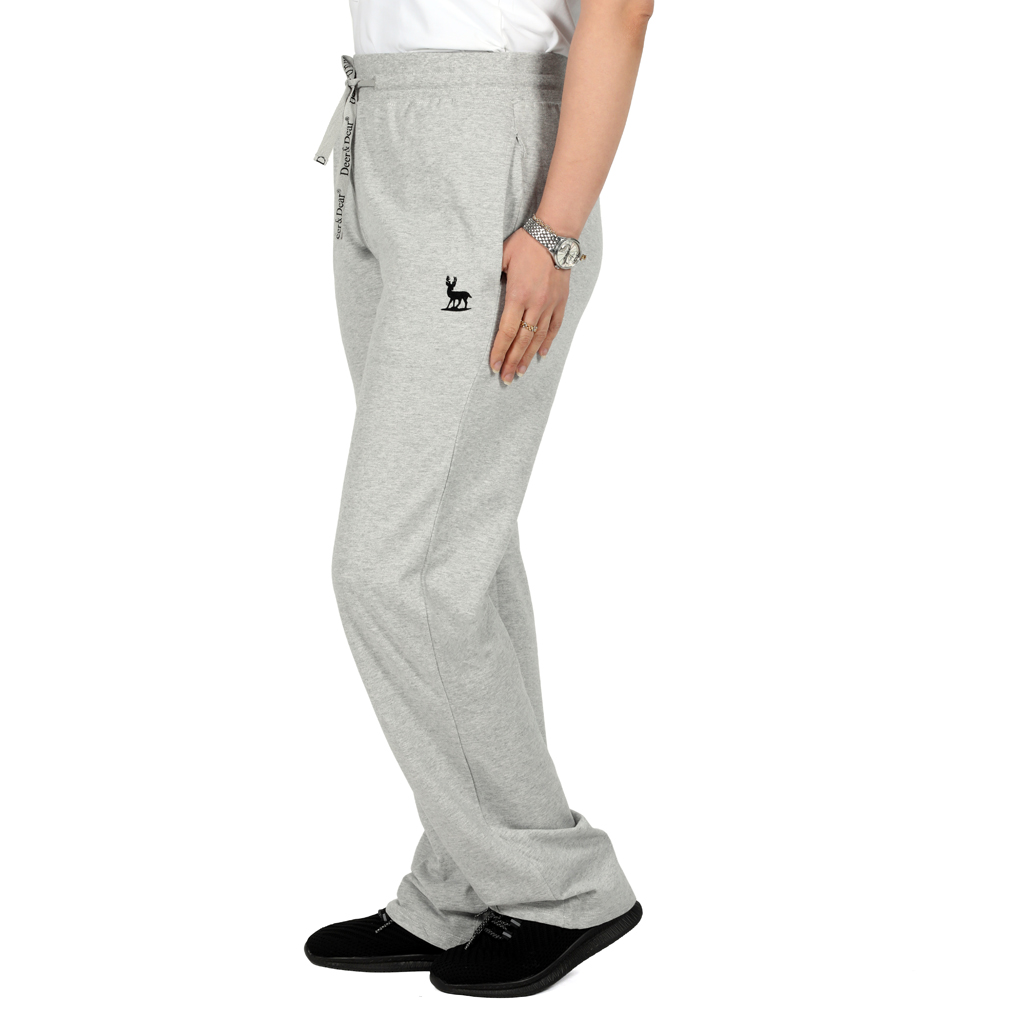 Women's Training Pants