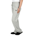 Women's Training Pants
