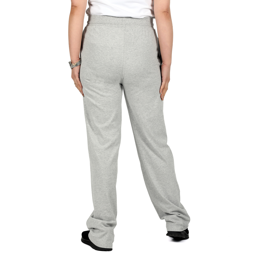 Women's Training Pants