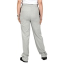 Women's Training Pants