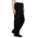 Women's Training Pants