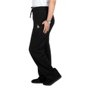 Women's Training Pants