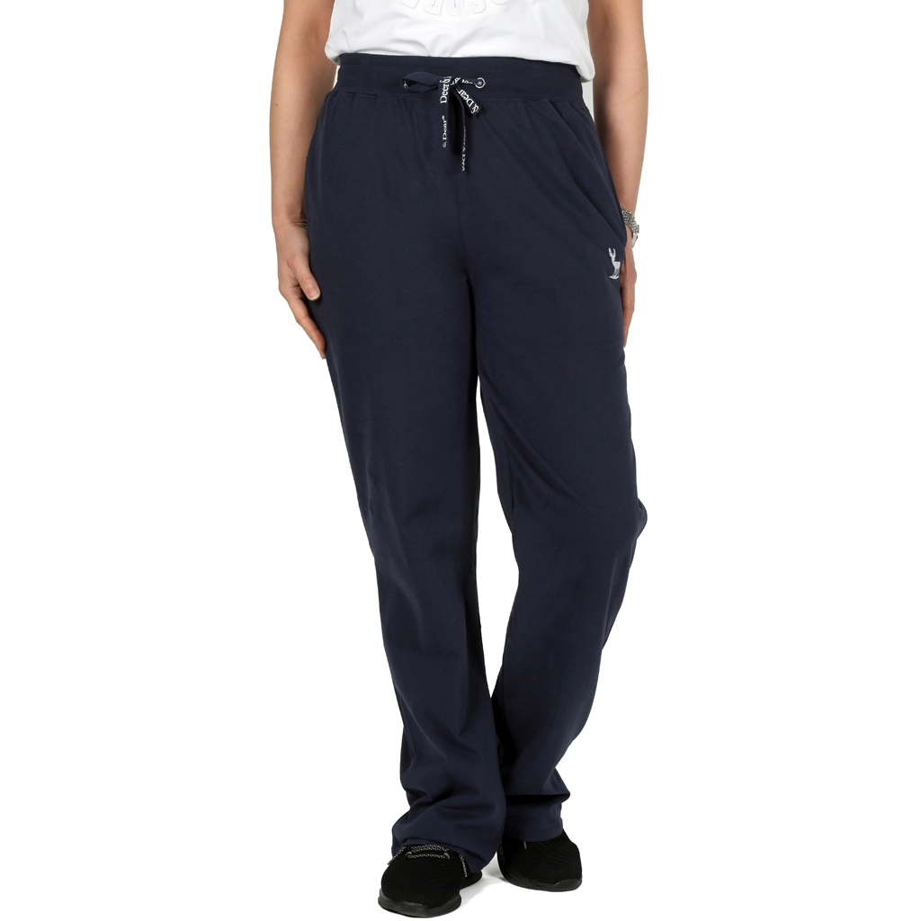 Women's Training Pants