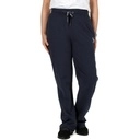 Women's Training Pants