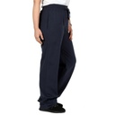 Women's Training Pants