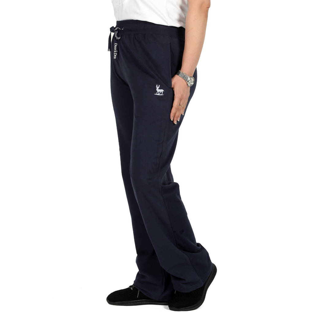 Women's Training Pants