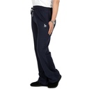 Women's Training Pants