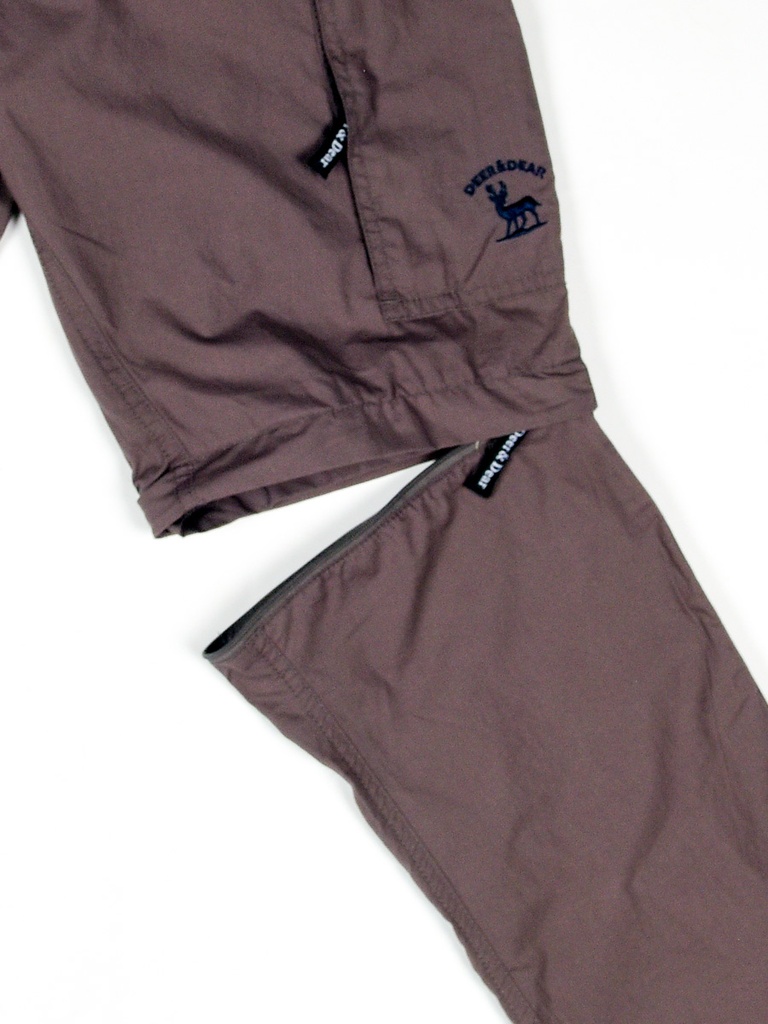 Men's Pants