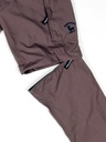 Men's Pants