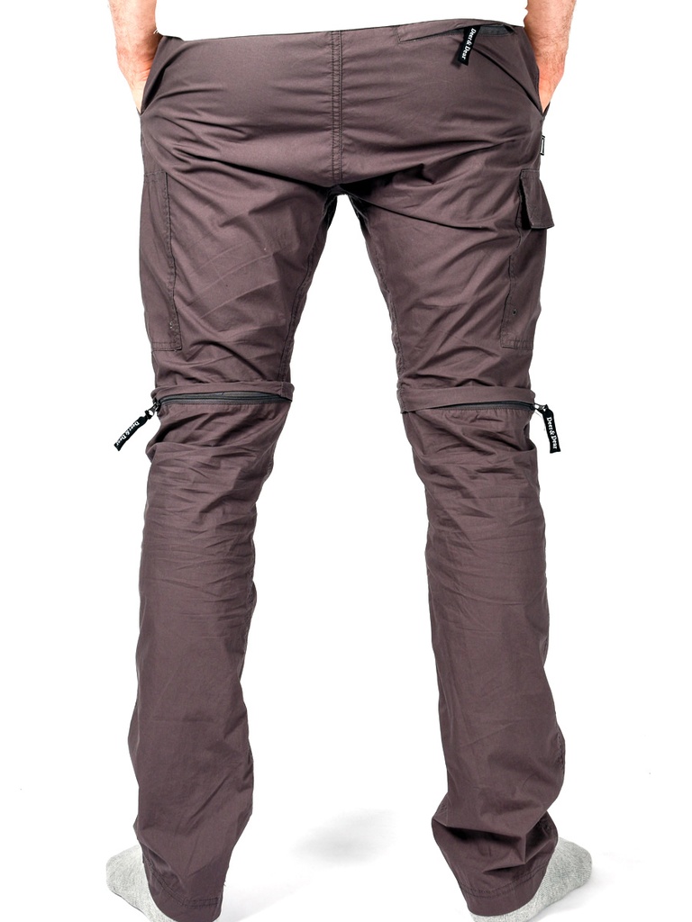 Men's Pants