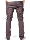 Men's Pants