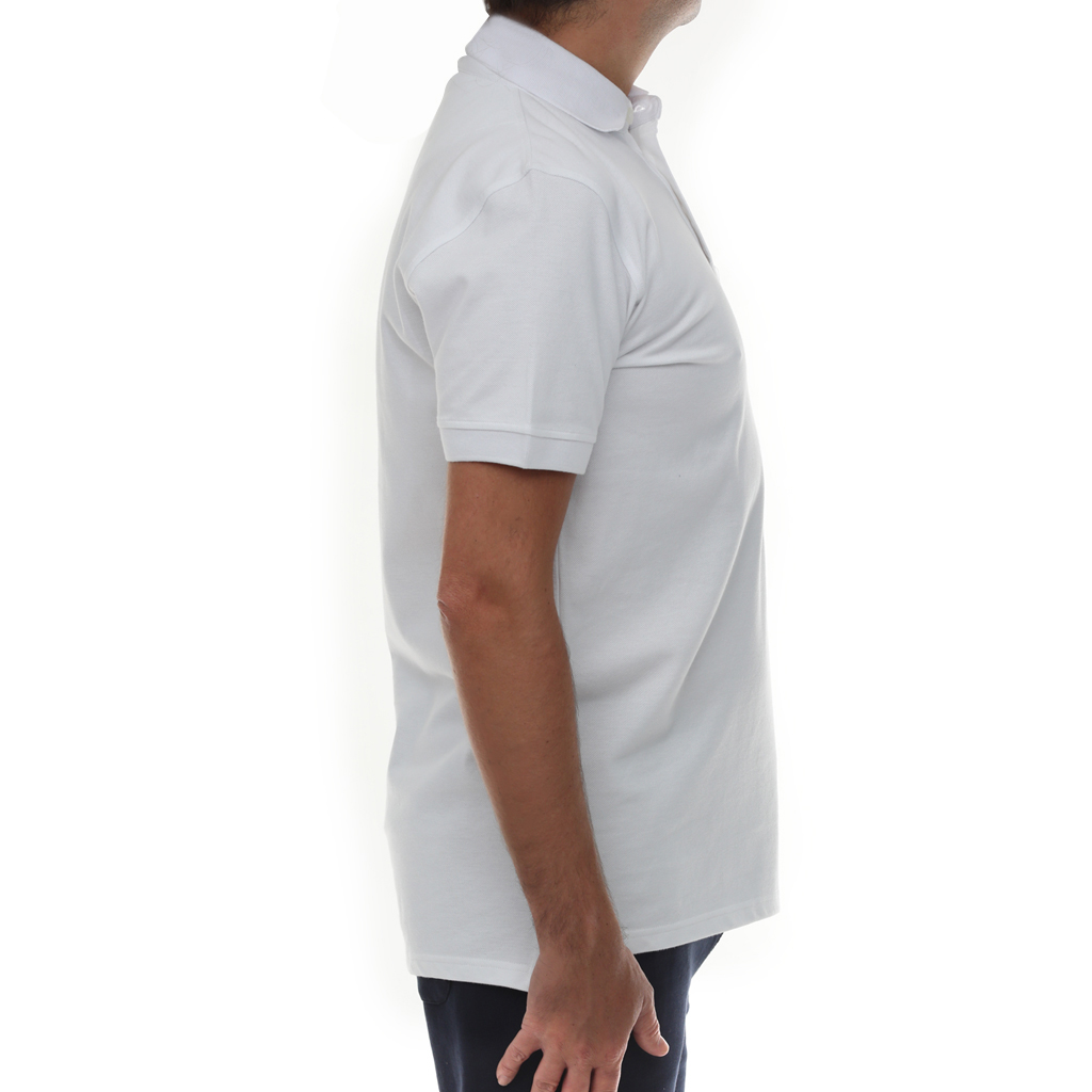 Men's Polo Shirt