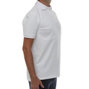 Men's Polo Shirt