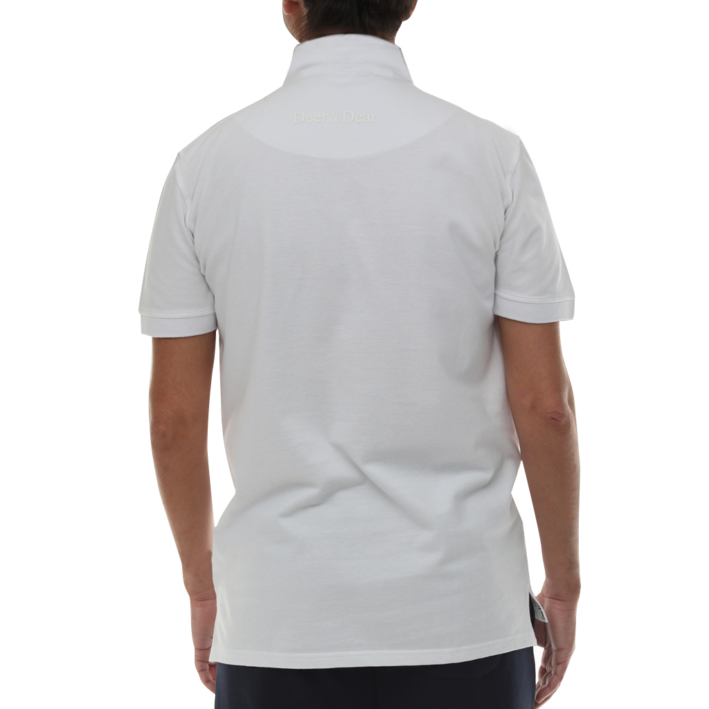 Men's Polo Shirt
