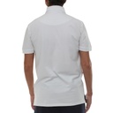 Men's Polo Shirt