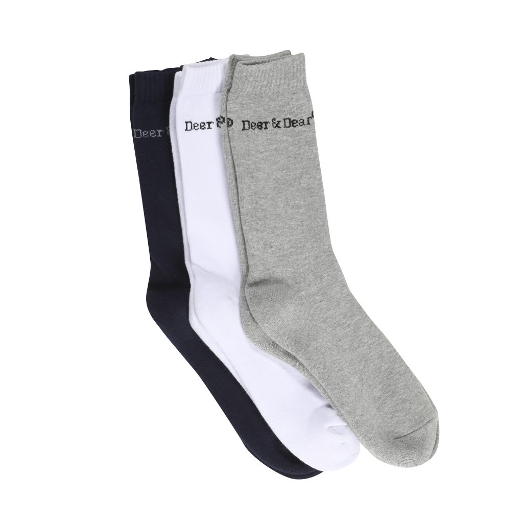 SOCKS