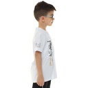 Boy's T-Shirt