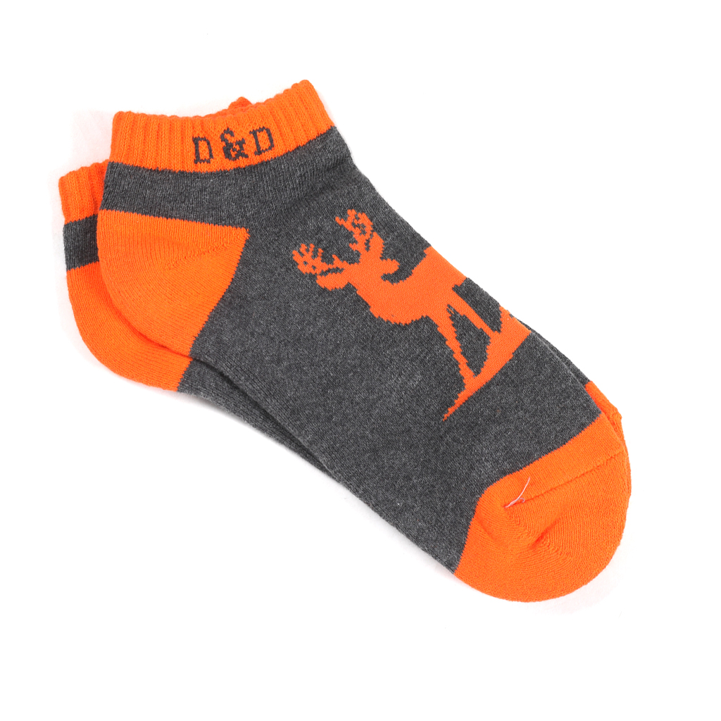 SOCKS