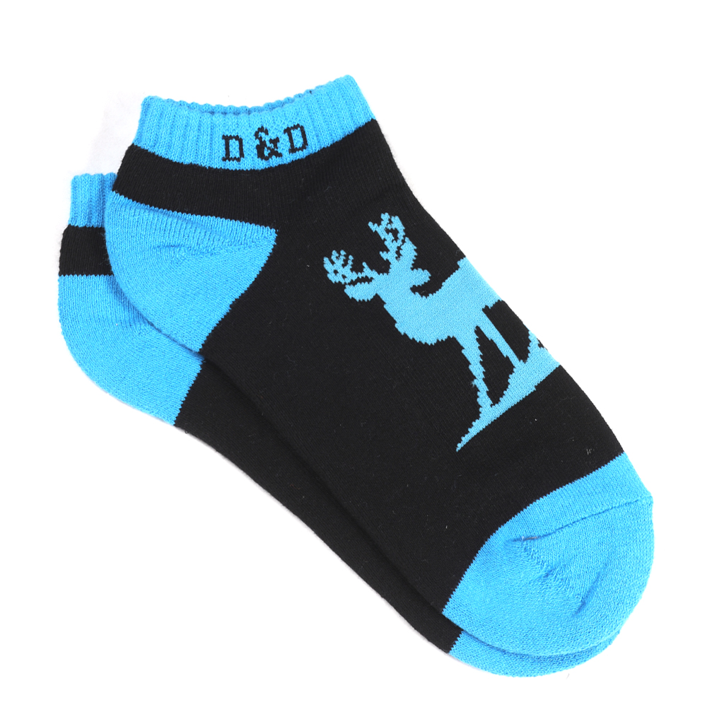 SOCKS