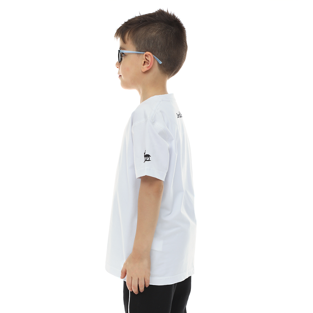 Boy's T-Shirt