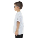 Boy's T-Shirt