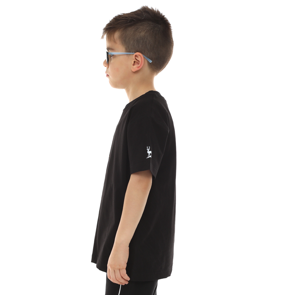 Boy's T-Shirt